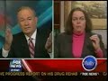 Lori Lipman Brown on O'Reilly
