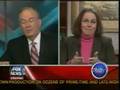Lori Lipman Brown on O'Reilly