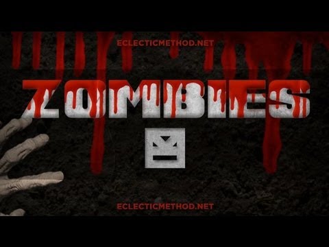 Image de prévisualisation YouTube
