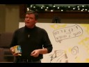 X-Mas Savings from Genesis to Revelation
