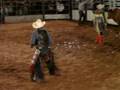 videos de FELIPE MATHEUS x CATATAL