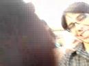 Sin nada q hacer! =P