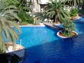 Fiesta Sahara - Magaluf Majorca