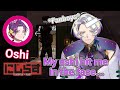 [Eng Sub] Claude Keeps Winning (Nijisanji Clip/ Claude Clawmark/ Watarai Hibari)