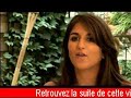 Les bons plans de la séduction !