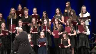 Film z Koncertu Noworocznego 2017