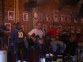 Assistir ao v�deo