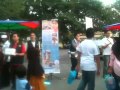 Kutipan Aqsa 2 Gaza 2 - Bazar Ramadan Kangar