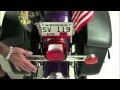 User Submitted YoutTube Video