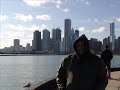 chicago 2 chicago 2