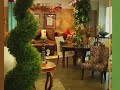 Signature Furniture Commercial