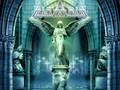 Altaria - Unchain The Rain
