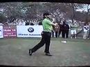 Golf Swing - Edfors Golf Swing - Edfors