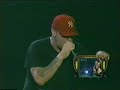 Limp Bizkit Jump Around