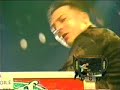 Limp Bizkit Jump Around