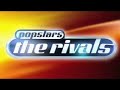 nadine performing i wanna dance on popstars: the rivals