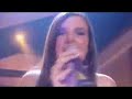 PSTR - Nadine Coyle - I Wanna Dance With Somebody PSTR - Nadine Coyle - I Wanna Dance With Somebody