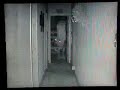 Bug passing IR Camera.mpg