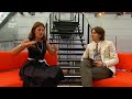 Davina McCall - Big Brother's Little Brother (29/08/08)