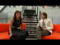 Davina McCall - Big Brother's Little Brother (29/08/08)