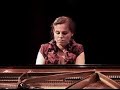 Liszt Tarantella \"Venesia 3 Napoli\", Elena Ulyanova
