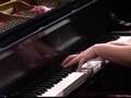 Liszt Tarantella Venesia 3 Napoli, Elena Ulyanova