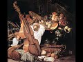 Antonio Vivaldi - Violin Concerto in E Minor (2)
