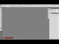 Make Power Logo In Photoshop.mp4