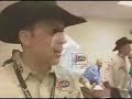 NFR Rodeo Doctors