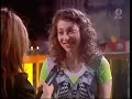 Regina Spektor interview