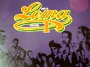 the apollas again - rhythm aces for ever