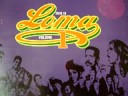 the apollas again - rhythm aces for ever