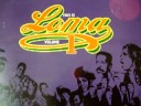 the apollas again - rhythm aces for ever