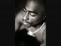 Who  do you believe  in 2pac