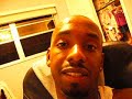 A Fly Guy 4 OBAMA