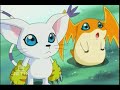 digimon adventure 02 episode 13 part 2