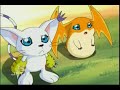Digimon Adventure 02 Episode 13 Part 2 Digimon Adventure 02 Episode 13 Part 2