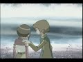 digimon adventure 02 episode 13 part 2