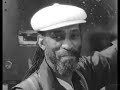 Hughie Izachaar - Line Up + plus version..wmv