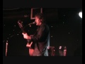 NICK HARPER  Love is Music  Part 2