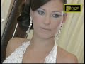 http://www.hatunet.co.ilמרילי עיצוב שמלות כלה וערבלפני 20 שנה יפה שטרית פרצה לעולם האופנה ומאז היא אינה מפסיקה להפתיע.מרילי עיצובים הפכה לשם דבר בזכות הטאצ' וטעמה המשובח שיש ליפה שטרית.יפה שטרית התחילה דרכה כבית אופנה בקריון שחלק מהתמהיל בחברה היה פרי עיצובה, בגדים תיקים ונעליים אשר שווקו בבוטיקים ברחבי הארץ.בשנת 2005 יפה שטרית ובתה מרילי פתחו בית אופנה לעיצוב בגדי ערב בהזמנה אישית.איכות ללא פשרותההתלהבות והתגובות לא איחרו לבוא ובכל אירוע אנשים מזהים את העיצוב הייחודי של בית האופנה מרילי.כל המחמאות בזכות התפירה המוקפדת ובדי היבוא היוקרתיים והאיכותיים ביותר.ההיצע לבגדי הערב של מרילי גדול ומגוון .ישנם עיצובים מיוחדים וצנועים למגזר הדתי הרחב על פי הזמנה אישית תוך דגש על עיצוב עשיר ומוקפד בסגנון רומנטי ויקטוריאני וקלאסימרילי עיצובים מעצבת מידות גדולות, בגדי ערב לכל הגילאים- שושבין-שושבינה וכו'.בשנת 2008 מרילי עיצובים פתחה סלון כלות חדש, עיצובי 2008 של שמלות כלה וערבשמלה שמלת כלה שמלת כלולות שמלת כלה וערב שמלת חתונה שמלת חתונות שמלת אירועים שמלת כלה בהזמנה מיוחדת     שמלות שמלות כלה שמלות כלה וערב שמלות לאירועים שמלות בהזמנה שמלות בהזמנה אישית שמלות כלה וערב בהזמנה אישית     שמלת כלה מיוחדת שמלות לכלות מיוחדות שמלות במידות גדולות   שמלת כלה אדומה שמלת כלה לבנה שמלת כלה באדום ולבן שמלה לבנבנה שמלה לבנה עם פרחים    שמלת תחרה שמלת תחרה מיוחדת שמלת תחרה לבנה ומיוחדת שמלת תחרה לכלה    סלון סלון כלות סלון לכלה סלון כלות וערב סלון כלולות סלון חתונה סלון חתונות סלון מתחתנים סלון לכלה סלון לכלות סלון לכלולות    סטודיו סטודיו לכלה סטודיו לכלות סטודיו לשמלות סטודיו לשמלות כלה סטודיו לשמלות כלה וערב סטודיו לעיצוב שמלות כלה     סטודיו לכלות וחתנים סטודיו לעיצוב שמלות כלה וערב     בסלון כלות בסלוני כלות בסלון כלות וערב בשמלות כלה בשמלות כלה וערב    כלה בשמלה כלות בשמלות כלה בשמלת כלה כלות בשמלות לבנות כלה בשמלה לבנה כלה בסלון כלות כלות בסלוני כלות     לכלות שמלות בהזמנה לכלה שמלה בהזמנה מיוחדת לכלה ולחתן    מעצבת מעצבת כלות מעצבת שמלות כלה מעצבת שמלות כלה וערב מעצבת בסלון כלות מעצבת בסלוני כלות מעצבת בסטודיו לכלות    מחוך מחוכים מעצבת מחוכים מעצבת מחוך מחוך לכלה מחוכים לכלות מחוך והינומה מחוכים והינומות      מעצב מעצב לכלות מעצב שמלות כלה מעצב שמלות כלה וערב מעצב בסלון כלות מעצב בסלוני כלות מעצב בסטודיו לכלות מעצב מחוכים      נעלי כלה נעליים לכלה נעל כלה נעליים מיוחדות לכלה נעלי כלה במידות גדולות נעלי כלה מעוצות נעליים לבנות לכלה נעל לבנה לכלה    בדים בדים לשמלות כלה בד לשמלת כלה בדים לשמלות בדים לשמלות כלה וערב     הינומה הינומה לכלה הינומה לכלות הינומה לשמלות כלה הינומה בסלון כלות הינומה בסטודיו לכלות הינומה ומחוך הינומות ומחוכים    הינומה לבנה לכלה הינומה מיוחדת הינומה לבנה מיוחדת     הלבשה לחתונה הלבשה לאירוע הלבשה בסלון כלות הלבשה בסטודיו לכלות הלבשת שמלת כלה הלבשת כלות     תופרת תופרת שמלות כלה תופרת לכלות תופרת לכלה תופרת לכלה בחתונה תופרת בסטודיו לכלות תופרת לכלות וחתנים     נסיכת החתונה נסיכת חתונה נסיכה בחתונה נסיכות ונסיכים בחתונה נסיכות ונסיכים בחתונות נסיכה ונסיך מתחתנים נסיכה ונסיך בחתונה    יום ניסיון לכלה יום ניסיון בסלון כלות יום ניסיון בסטודיו לכלות