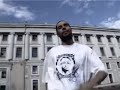 russian hip-hop