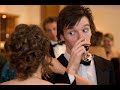 Marco Borsato - Vrij Zijn (Version: SUPERFUN!!) Marco Borsato - Vrij Zijn (Version: SUPERFUN!!)