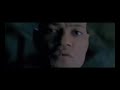 House Boulevard - Everybody\