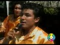SONIDO 2000- Mix sonido 2000