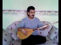 kamil-abalio-lu-fath-glerden-.html