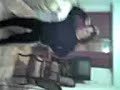 mama bailando cumbia 2