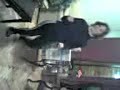 mama bailando cumbia 2
