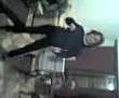 mama-bailando-cumbia