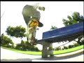 Rodney Mullen Rodney Mullen